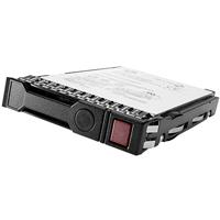 DISCO DURO HPE 4TB 6G SATA 7.2K RPM LFF 3.5IN DISCO DURO HPE 4TB 6G SATA 7.2K RPM LFF 3.5IN